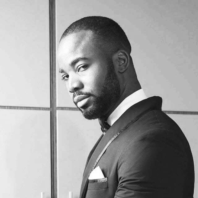 Couverture de Nathan