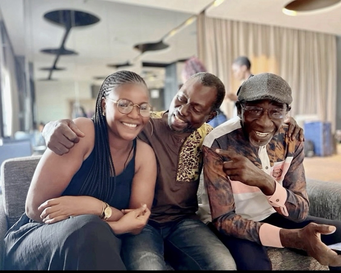 Couverture de Eleonora Arcade