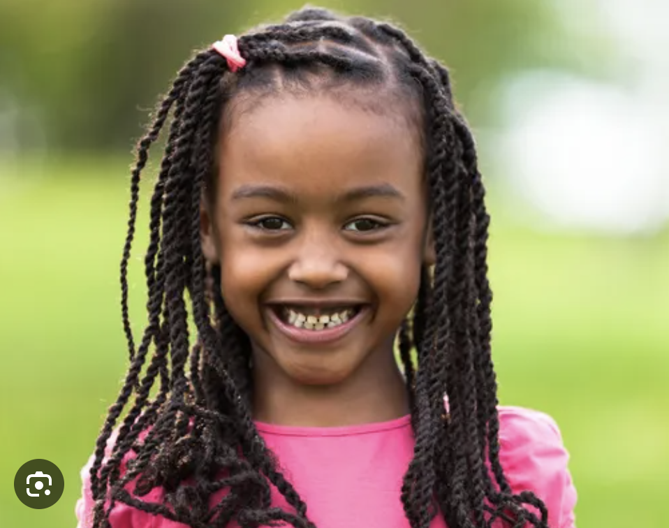 Nouveau Court-Métrage - Sali