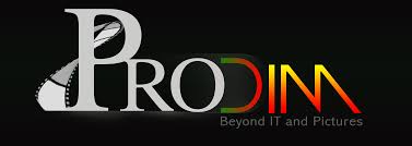 Prodim