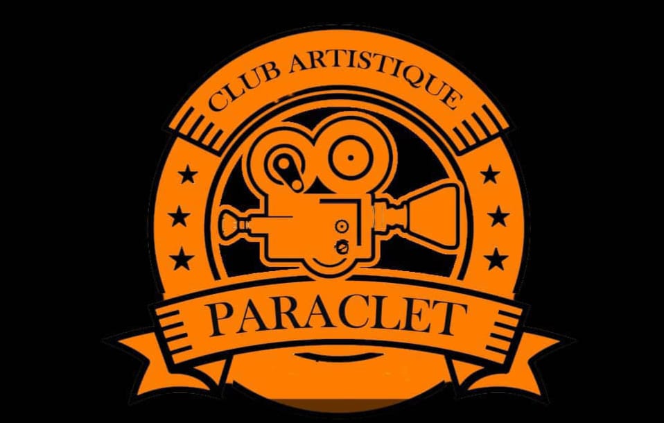 Centre de Formation Le Paraclet